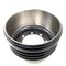 Meritor Brake Drum - X30 Brake Drum 53123566002 - alternate 3